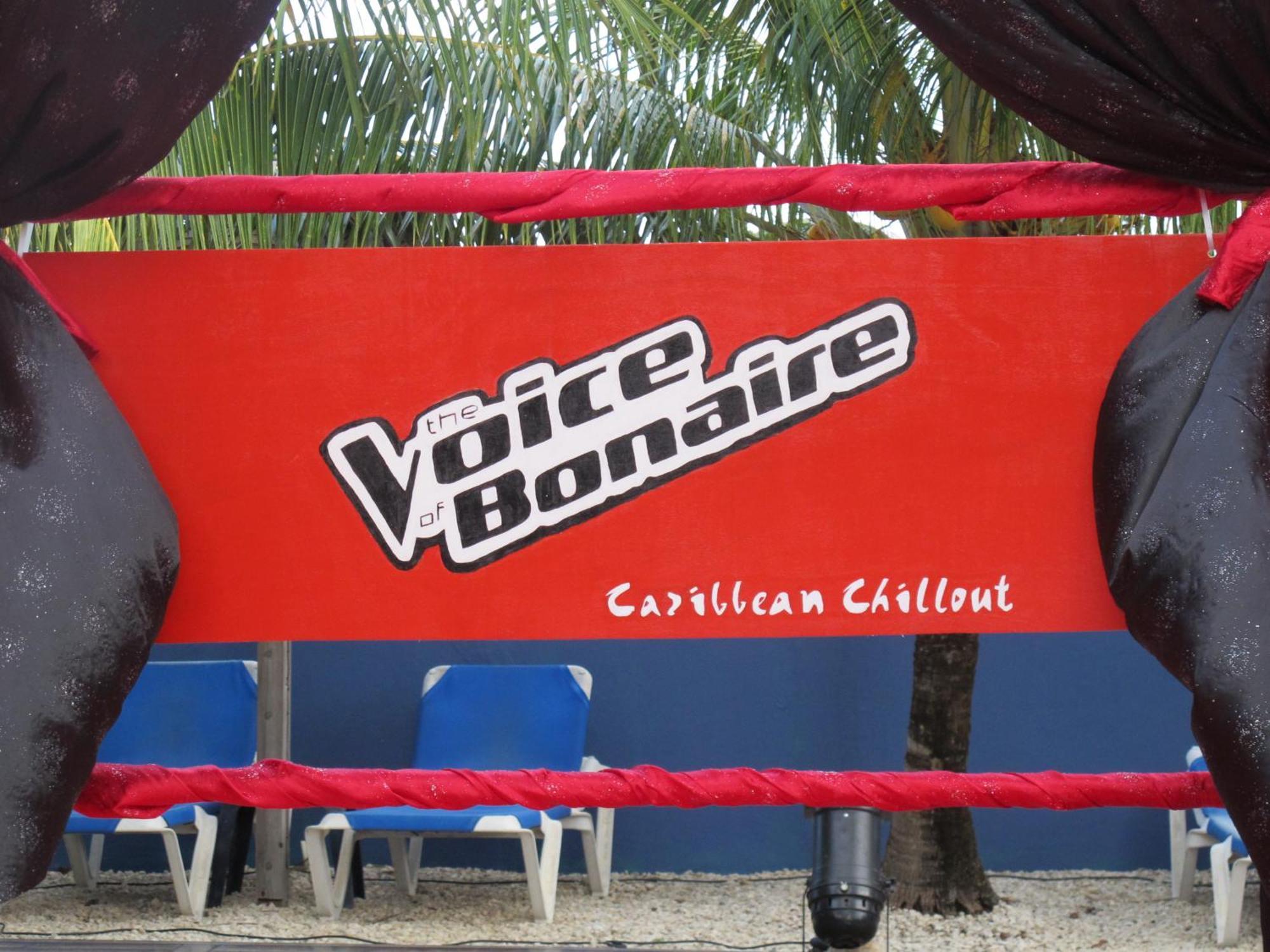 Caribbean Chillout Apartments Playa Exteriör bild