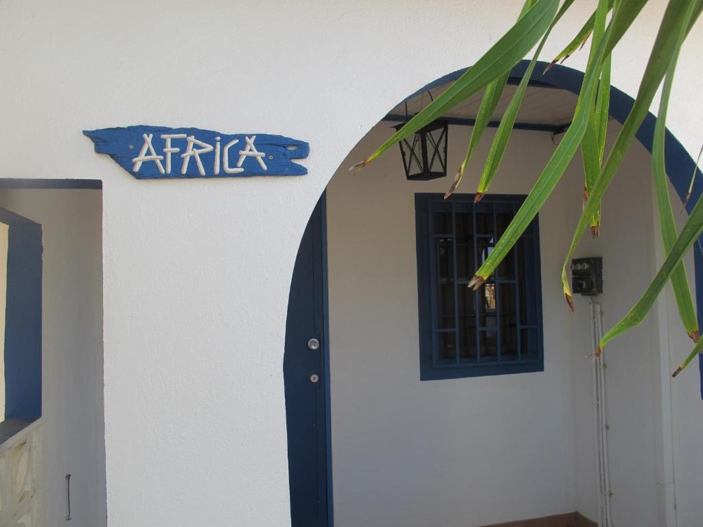 Caribbean Chillout Apartments Playa Rum bild